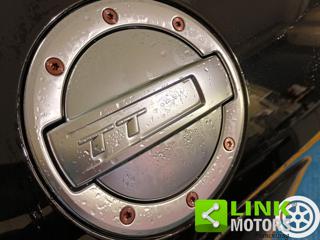 AUDI TT usata, con Boardcomputer