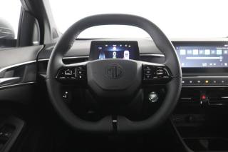 MG MG3 usata 11