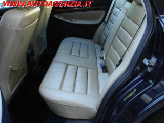 AUDI A4 usata 9