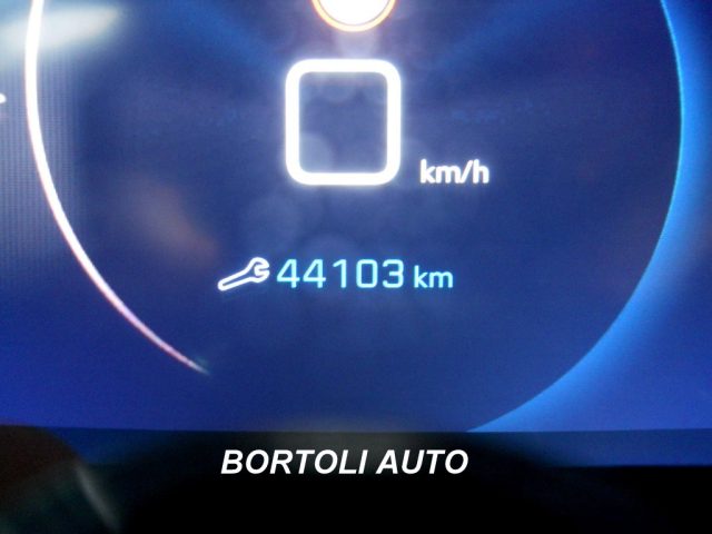 PEUGEOT 2008 usata, con Alzacristalli elettrici