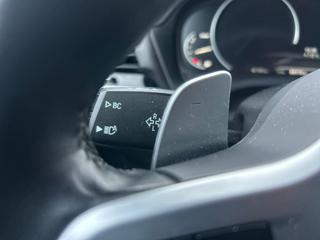 BMW X3 usata, con Immobilizzatore elettronico