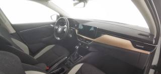 SKODA Scala usata 57
