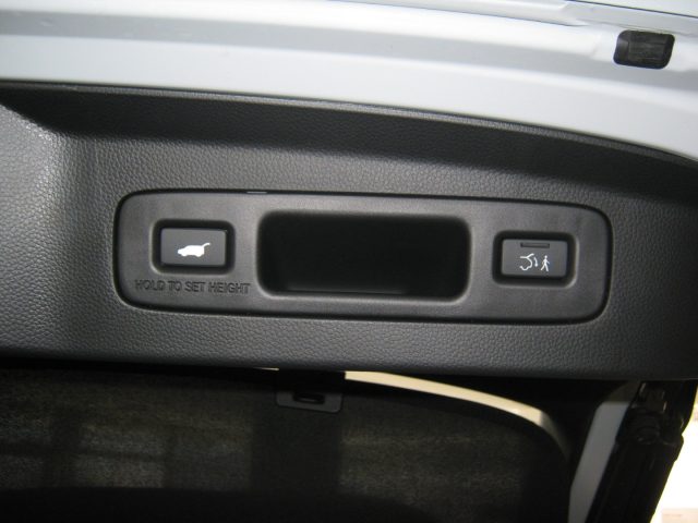 HONDA HR-V usata, con Autoradio digitale