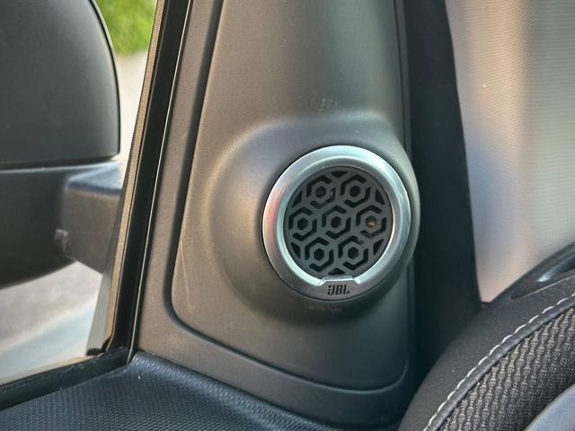 SMART ForTwo usata, con Luci diurne LED
