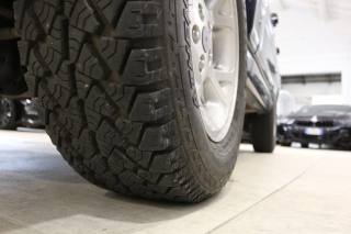 JEEP Grand Cherokee usata, con Regolazione elettrica sedili