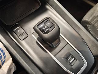 NISSAN Qashqai usata, con Chiusura centralizzata