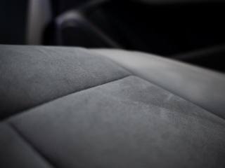 AUDI A4 usata, con Sistema di riconoscimento della stanchezza
