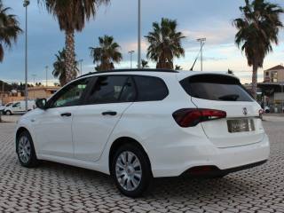 FIAT Tipo usata, con Climatizzatore
