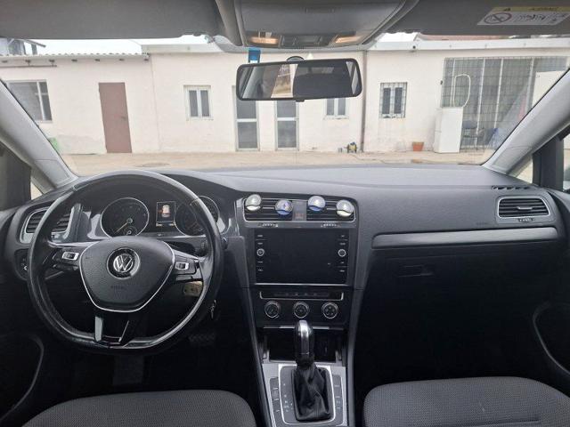 VOLKSWAGEN Golf usata 58