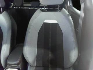 OPEL Mokka usata, con Filtro antiparticolato