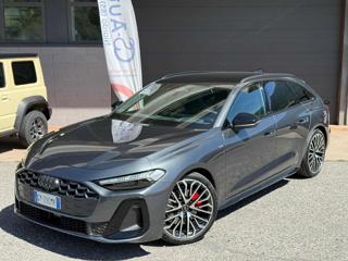 AUDI A5 usata, con Airbag