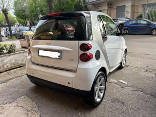 SMART ForTwo usata 5