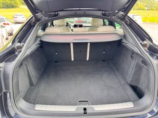 BMW X6 usata, con Sistema di navigazione