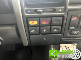 LAND ROVER Discovery usata, con Climatizzatore automatico, 2 zone