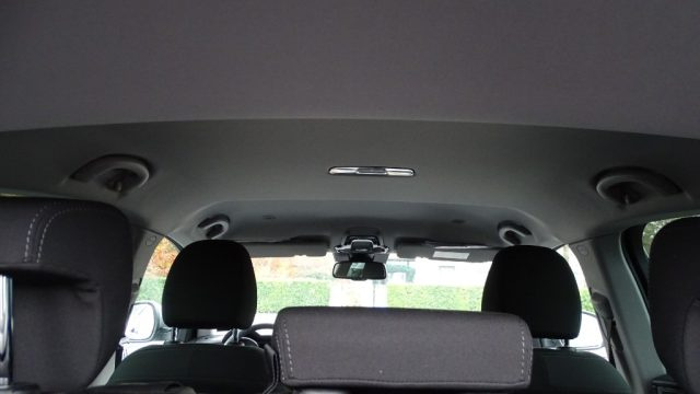 ALFA ROMEO Stelvio usata 129