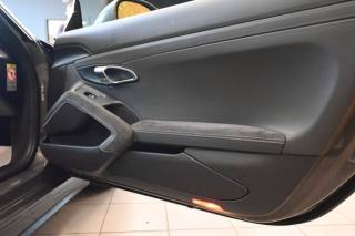 PORSCHE 991 usata 50