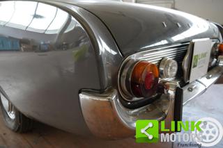 FORD Taunus usata 17