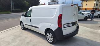 FIAT Doblo usata 12