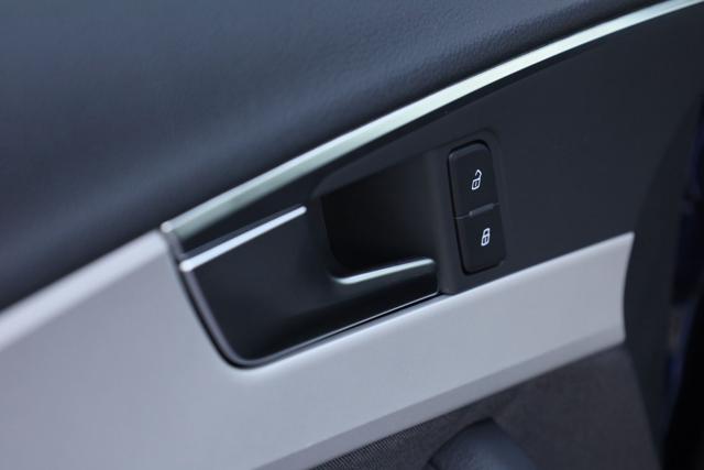 AUDI A4 usata, con Cruise Control