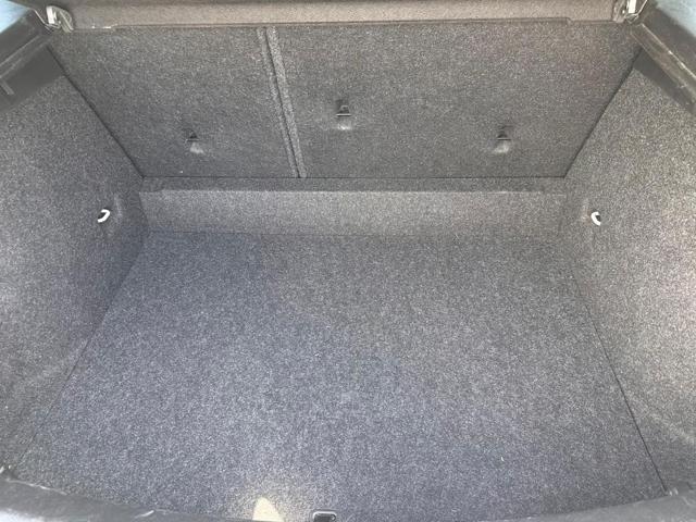 VOLVO V40 usata, con Controllo automatico clima