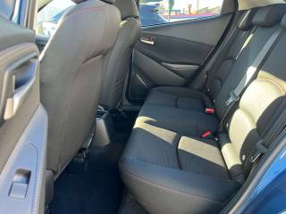 MAZDA 2 usata, con Autoradio