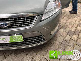 FORD Mondeo usata 30