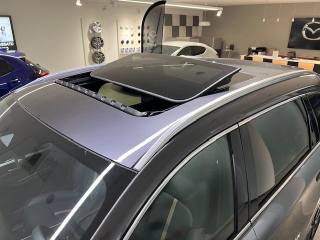 MAZDA CX-80 usata, con Sistema di navigazione
