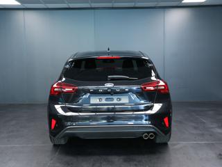 FORD Focus usata, con Airbag Passeggero