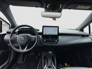 TOYOTA Corolla usata 10