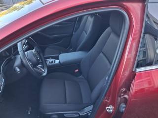 MAZDA 3 usata, con Controllo trazione