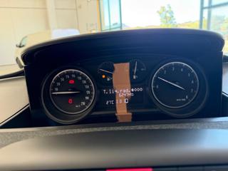 LANCIA Ypsilon usata, con Servosterzo