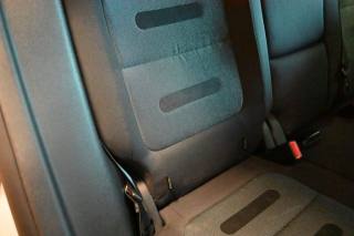 VOLKSWAGEN Tiguan usata 138