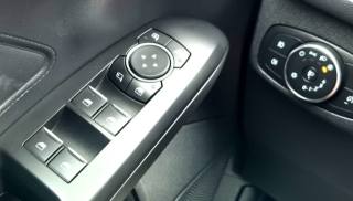 FORD Focus usata, con Autoradio digitale