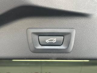 BMW X5 usata, con Telecamera per parcheggio assistito