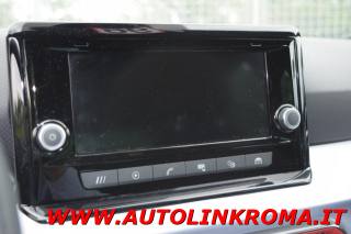 SEAT Ibiza usata, con Climatizzatore