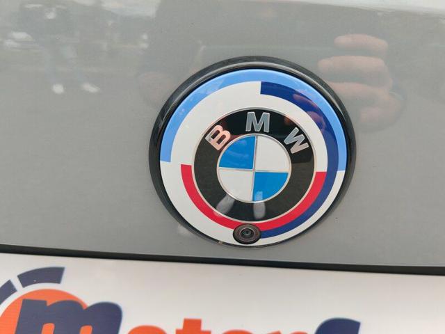 BMW 420 usata 105