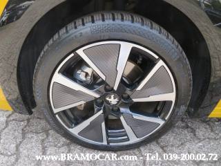 PEUGEOT 208 usata, con Climatizzatore