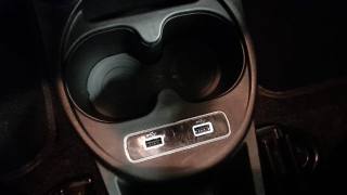 FIAT 500 usata 21