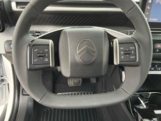 CITROEN C3 Aircross usata, con Airbag