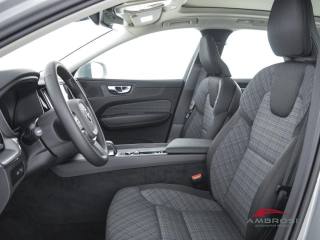 VOLVO XC60 usata 8