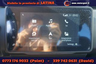 DACIA Duster usata 59