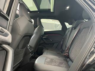 AUDI Q5 usata, con Cerchi in lega