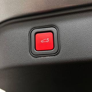 ALFA ROMEO Junior usata, con Cerchi in lega