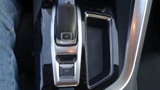 PEUGEOT 3008 usata 120