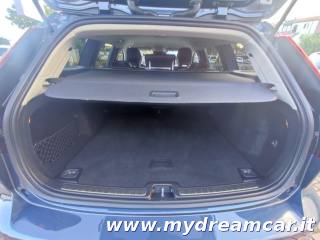 VOLVO V60 usata, con Sensore di pioggia