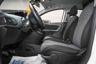 LANCIA Ypsilon usata, con Servosterzo