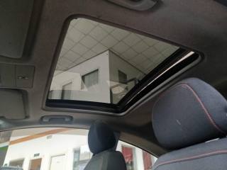 OPEL Corsa usata, con Fendinebbia