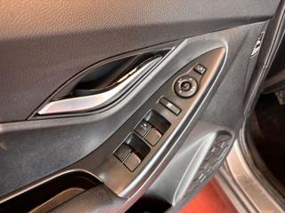 HYUNDAI iX20 usata, con Antifurto