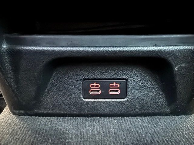 BMW X3 usata, con Sistema di navigazione