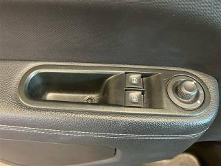 RENAULT Twingo usata 29